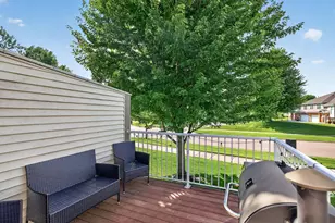 20053 Heritage Dr, Lakeville, MN 55044 - Photo 6
