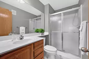20053 Heritage Dr, Lakeville, MN 55044 - Photo 20