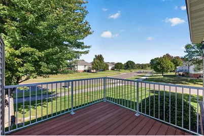 20053 Heritage Drive, Lakeville, MN 55044 - Photo 10