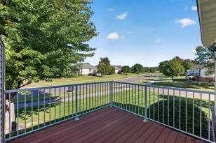 20053 Heritage Dr, Lakeville, MN 55044 - Photo 10