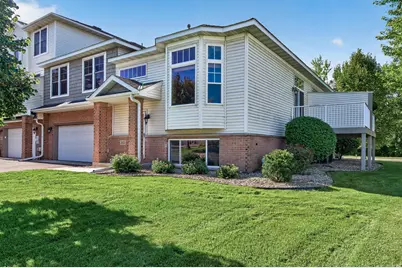 20053 Heritage Drive, Lakeville, MN 55044 - Photo 4