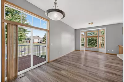 20053 Heritage Drive, Lakeville, MN 55044 - Photo 8