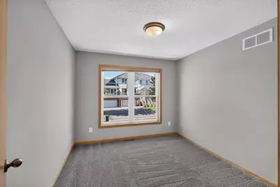 20053 Heritage Drive, Lakeville, MN 55044 - Photo 16