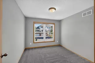 20053 Heritage Dr, Lakeville, MN 55044 - Photo 16