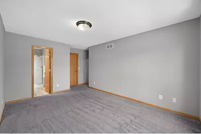 20053 Heritage Drive, Lakeville, MN 55044 - Photo 20