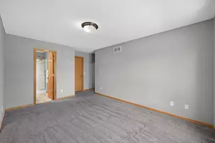 20053 Heritage Dr, Lakeville, MN 55044 - Photo 20