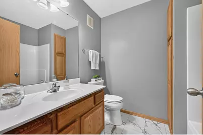 20053 Heritage Drive, Lakeville, MN 55044 - Photo 18