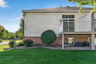 20053 Heritage Dr, Lakeville, MN 55044 - Photo 26