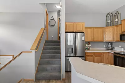 20053 Heritage Drive, Lakeville, MN 55044 - Photo 10