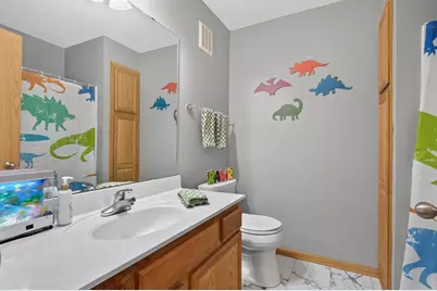 20053 Heritage Drive, Lakeville, MN 55044 - Photo 12
