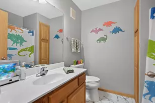 20053 Heritage Dr, Lakeville, MN 55044 - Photo 12