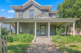 1629 Bryant Ave N, Minneapolis, MN 55411 - Photo 1