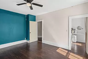 1629 Bryant Ave N, Minneapolis, MN 55411 - Photo 20