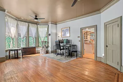1629 Bryant Avenue N, Minneapolis, MN 55411 - Photo 12