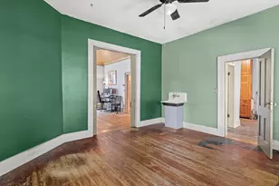 1629 Bryant Ave N, Minneapolis, MN 55411 - Photo 22