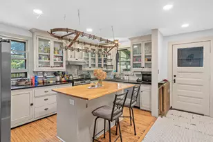 1629 Bryant Ave N, Minneapolis, MN 55411 - Photo 10