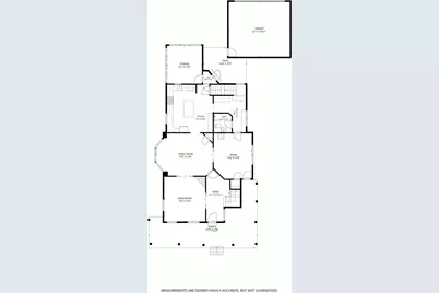 1629 Bryant Avenue N, Minneapolis, MN 55411 - Photo 30