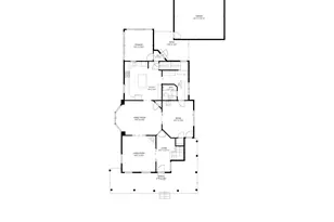 1629 Bryant Ave N, Minneapolis, MN 55411 - Photo 30
