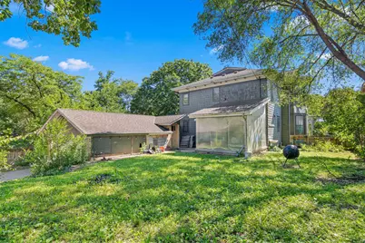 1629 Bryant Avenue N, Minneapolis, MN 55411 - Photo 26