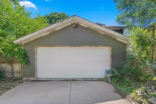 1629 Bryant Ave N, Minneapolis, MN 55411 - Photo 28