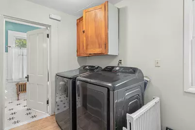 1629 Bryant Avenue N, Minneapolis, MN 55411 - Photo 16