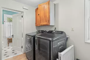 1629 Bryant Ave N, Minneapolis, MN 55411 - Photo 16