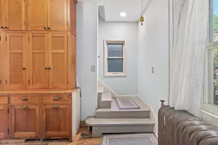 1629 Bryant Ave N, Minneapolis, MN 55411 - Photo 24