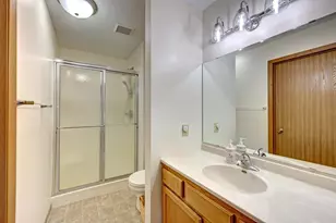 6260 Magda Dr, Maple Grove, MN 55369 - Photo 12