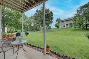 6260 Magda Dr, Maple Grove, MN 55369 - Photo 18