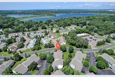 6260 Magda Drive #A, Maple Grove, MN 55369 - Photo 20