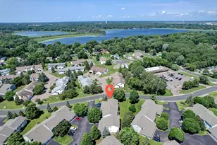 6260 Magda Dr, Maple Grove, MN 55369 - Photo 20