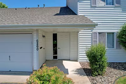 6260 Magda Drive #A, Maple Grove, MN 55369 - Photo 1