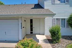6260 Magda Dr, Maple Grove, MN 55369 - Photo 1