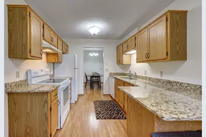 6260 Magda Drive #A, Maple Grove, MN 55369 - Photo 6
