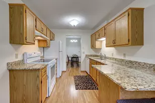 6260 Magda Dr, Maple Grove, MN 55369 - Photo 6