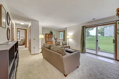 6260 Magda Drive #A, Maple Grove, MN 55369 - Photo 8