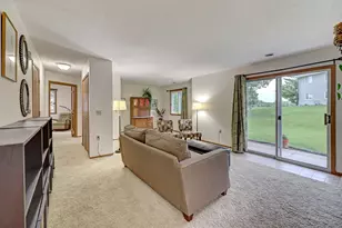 6260 Magda Dr, Maple Grove, MN 55369 - Photo 8
