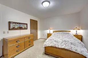6260 Magda Dr, Maple Grove, MN 55369 - Photo 10