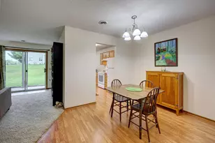 6260 Magda Dr, Maple Grove, MN 55369 - Photo 4