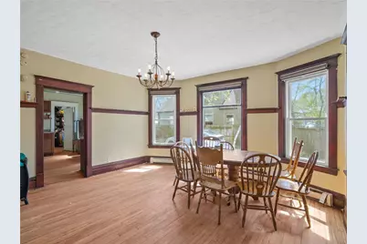 3213 Minnehaha Avenue, Minneapolis, MN 55406 - Photo 4