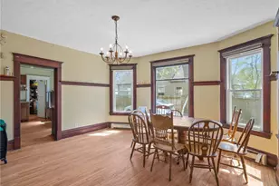 3213 Minnehaha Ave, Minneapolis, MN 55406 - Photo 4
