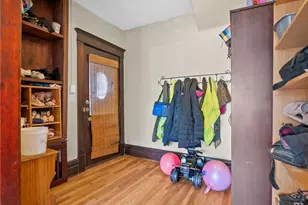 3213 Minnehaha Ave, Minneapolis, MN 55406 - Photo 2