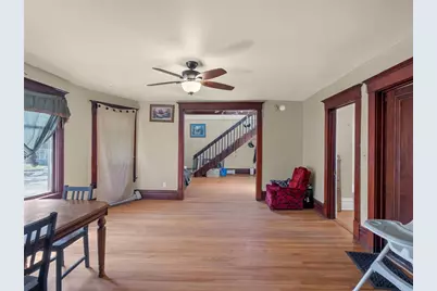 3213 Minnehaha Avenue, Minneapolis, MN 55406 - Photo 20