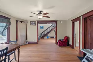 3213 Minnehaha Ave, Minneapolis, MN 55406 - Photo 20