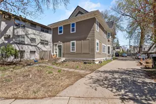 3213 Minnehaha Ave, Minneapolis, MN 55406 - Photo 28