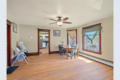 3213 Minnehaha Avenue, Minneapolis, MN 55406 - Photo 18