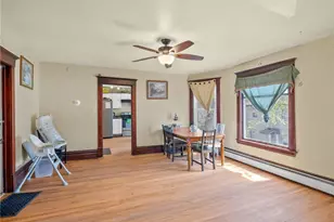 3213 Minnehaha Ave, Minneapolis, MN 55406 - Photo 18