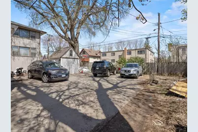 3213 Minnehaha Avenue, Minneapolis, MN 55406 - Photo 30
