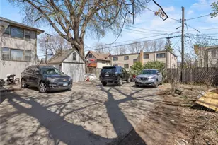 3213 Minnehaha Ave, Minneapolis, MN 55406 - Photo 30
