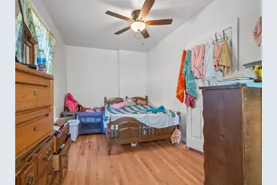 3213 Minnehaha Avenue, Minneapolis, MN 55406 - Photo 6